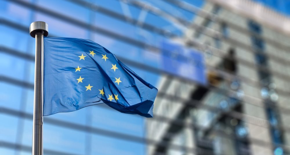 Komisioni Europian shprehet kunder Pasaportave te arta te Shqiperise